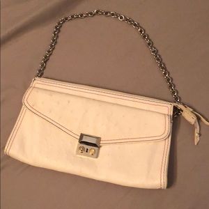 Henri Bendel handbag